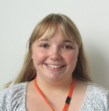 Catherine Brown v3