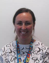 Chloe Martin Smith