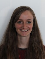 Clare Barker v2