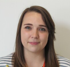 Danielle Warden v2
