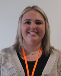 Ellie Jenkins