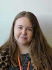 Emma Twilliy v2