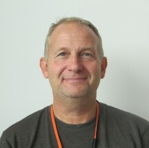 Jeremy Mason v2