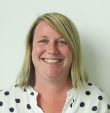 Julie Moore v2