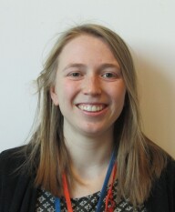 Juliet Goodman