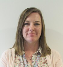 Rebecca Birch v3