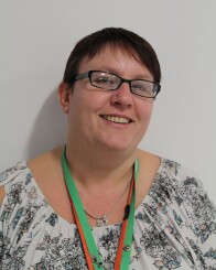 Sharon Clark v2