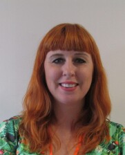 Victoria Ware v2